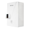 Rinnai Momiji 29 kw Caldaia Murale a Condensazione GPL con Wi-Fi - REB-KAI2529FF-LPG REB-KAI2529FF-LPG 1