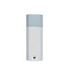 Scaldacqua in Pompa di Calore Rinnai Shimanto Sanitary 110 Litri - Efficienza A+ - EHP-WH110 EHP-WH110 1