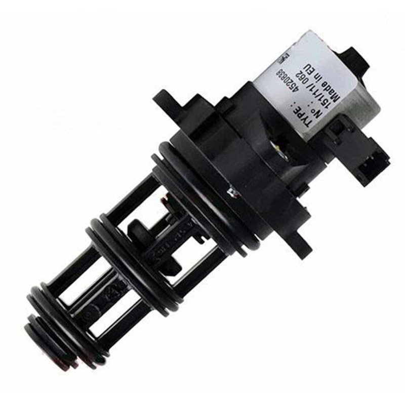 Kit Motore Valvola Tre Vie Ferroli 39835390 - Compatibile con Caldaie Ferroli Selezionate 39835390 1 Kit Motore Valvola Tre Vie Ferroli 39835390 - Compatibile con Caldaie Ferroli Selezionate 39835390 1