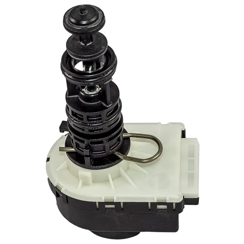 Ariston Diverter Valve Spring Kit 60001583 / 60001583-01 / 65104314 - 3 Way