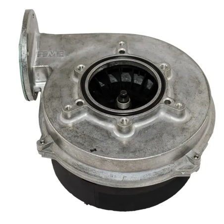 Ventilatore FIME PX118 per Caldaie Immergas Serie Magis e Victrix - Codice 1027178 1027178 1
