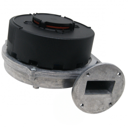 Ventilatore FIME PX118 per Caldaie Immergas Serie Magis e Victrix - Codice 1027178 1027178 3
