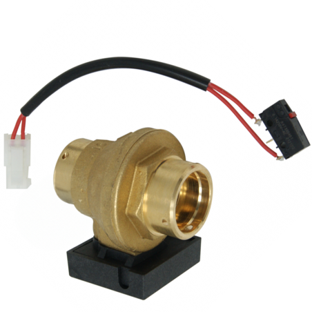 Flussostato con Micro per Caldaie Immergas Victrix - Codice 1032613 1032613 1