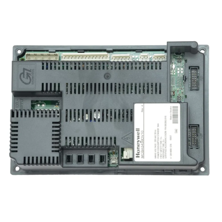 Scheda Elettronica GAS modul per Caldaie Immergas Serie VICTRIX 50-115 - Codice 1043972 1043972 1