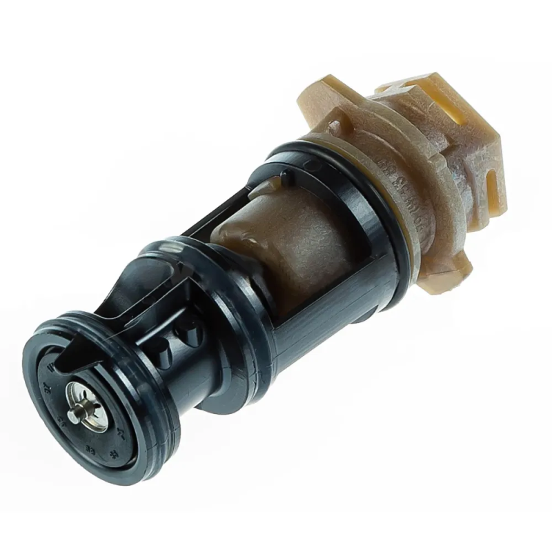 Cartuccia Valvola a Tre Vie per Caldaie Immergas - Codice 3020380 3020380 1