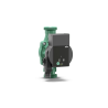 Pompa di ricircolo Wilo Atmos PICO 25/1-6-130 - Alta Efficienza e Tecnologia ECM - Cod. 4232693 4232693 1