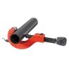 TAGLIATUBO AUTOMATICO 6-67mm, Tagliatubi Automatik PL, 6-67 mm 70031 1