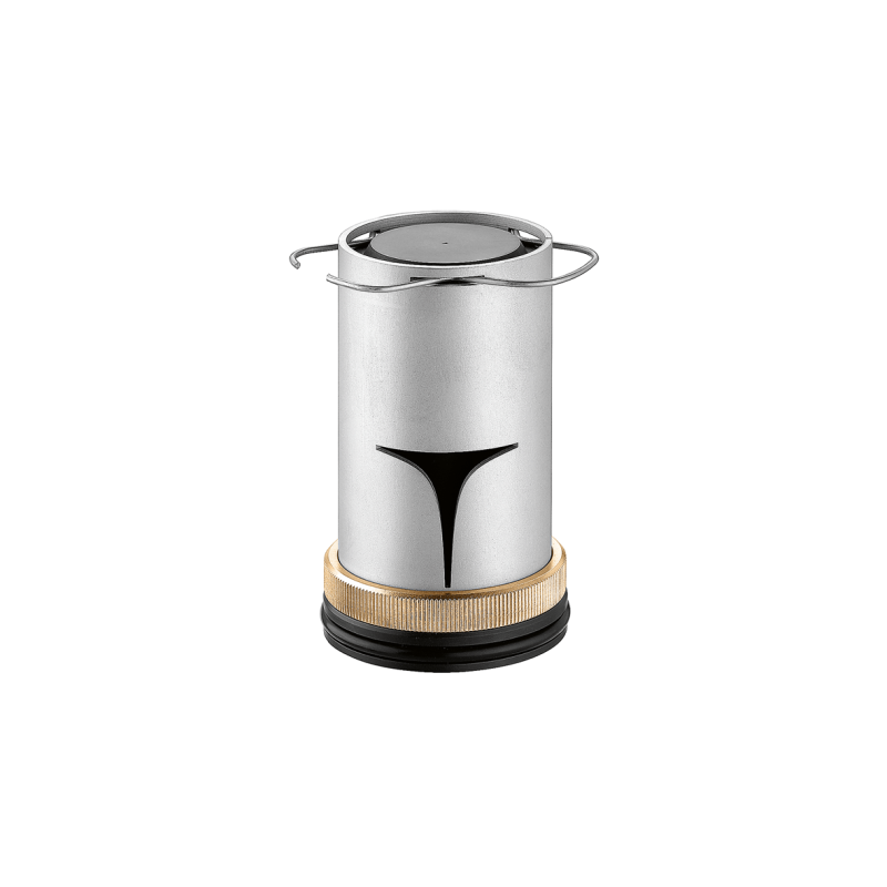 Cartuccia di ricambio in polimero per stabilizzatore, portata 9,5 m³/h range 15-200 kPa Autoflow - Caleffi 059M5 XXI 059M5 XXI 1