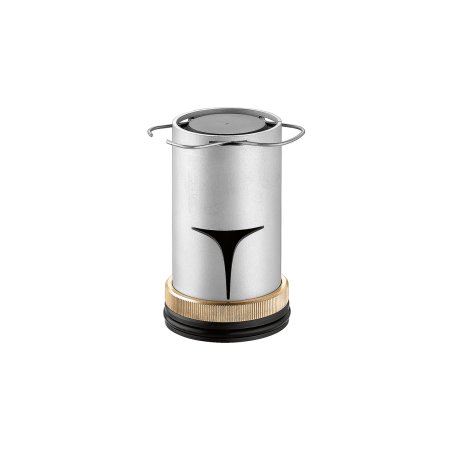 Cartuccia di ricambio in polimero per stabilizzatore, portata 9,5 m³/h range 15-200 kPa Autoflow - Caleffi 059M5 XXI 059M5 XXI 1