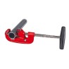 TAGLIATUBI POLL 1 1/4'' , Tagliatubi per acciaio SUPER 1.1/4", 10-42 mm 70040 1