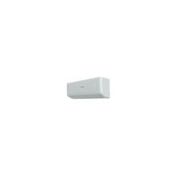 Climatizzatore 18000 btu condizionatore Aufit by Aux freedom monosplit gas R32 A++/A+ ASW-H18B4/FA-mono/0 2