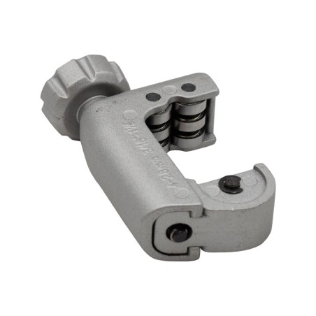 Mini Tagliatubi Rame Ø 4-28 Professionale - Ferrari 17.380 17.380 1