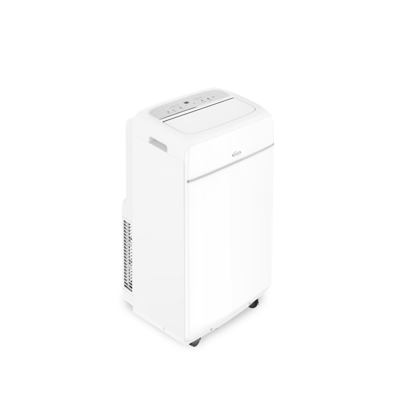 Climatizzatore Portatile Argo LUDVIG 10000 BTU Classe A 398400028 398400028 1 Climatizzatore Portatile Argo LUDVIG 10000 BTU Classe A 398400028 398400028 1