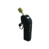 Vacuometro Smart Wireless a 2 Vie per Misura del Vuoto Sauermann SI-RV3 - 25554 25554 1