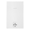 Scaldabagno Innovita Amalfi Eco 11 RS i a Metano 30006797 30006797 1