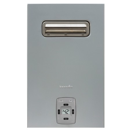 Scaldabagno Innovita Bellagio Eco 17 RS i HM a Metano 30006807 30006807 1