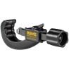 Tagliatubi per Tubi in Rame REMS RAS Cu 8-42 con Rotella da Taglio 113370 1