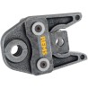 Pinza a Pressare Rems per Raccordi Mepla G 20 - Cod. 570410 570410 1