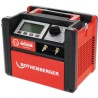 Rothenberger ROREC Pro A3, 230 V, EU 1500004451 1500004451 1