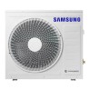 Samsung Unità esterna R32 mono/multisplit 7.1 kW AC071RXADKG/EU AC071RXADKG/EU 1