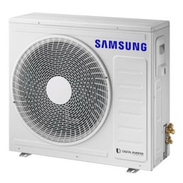 Samsung Unità esterna R32 mono/multisplit 7.1 kW AC071RXADKG/EU AC071RXADKG/EU 2