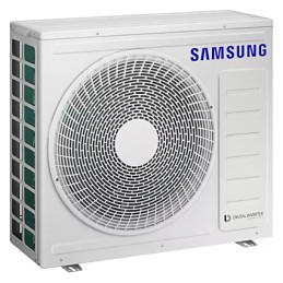 Samsung Unità esterna R32 mono/multisplit 7.1 kW AC071RXADKG/EU AC071RXADKG/EU 3