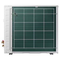 Samsung Unità esterna R32 mono/multisplit 7.1 kW AC071RXADKG/EU AC071RXADKG/EU 4