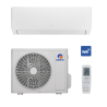 Condizionatore Gree serie PULAR 24000 Btu Inverter R-32 CLASSE A++/A+ Wi-Fi Integrato GREE10154/GREE10155 1
