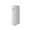 Scaldacqua Elettrico SIME LAGO EV 80 - 8115601 8115601 1