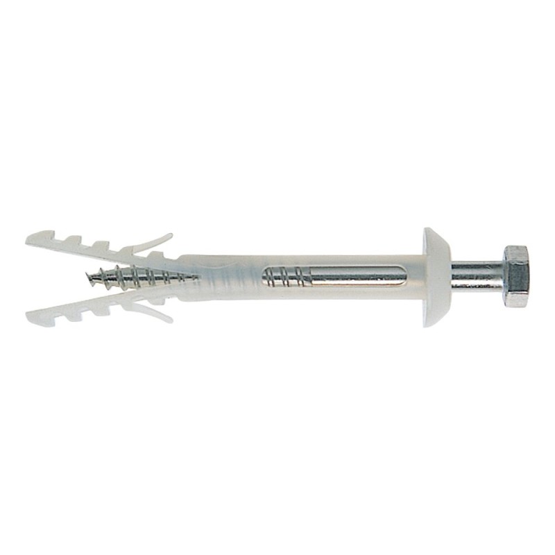 Tasselli Passante Water-Bidet WB 4 A Pavimento Fischer 00501011 00501011 1 Tasselli Passante Water-Bidet WB 4 A Pavimento Fischer 00501011 00501011 1
