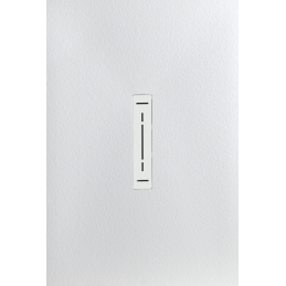 KINEDO Ardesia Plus piatto doccia rettangolare Bianco Matt 130x70 cm PI_ARP241370BM PI#ARP241370BM 2