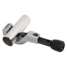 TAGLIATUBI INOX 6-60 MM, TUBE CUTTER, Inox, 6-60 mm 70340 1