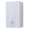 Caldaia SIME Uniqa revolution 25,0kw camera stagna codice 8110438 8110438 1