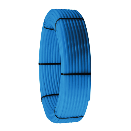 Tubo Kilma HI-PERFORMANCE PLUS D17x2 rotolo 240mt RBM 25171702 25171702 1