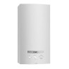 Scaldabagno a Gas Vaillant atmoMAG Mini 114/1 METANO 11 lt/min LOW NOx - 10022570 10022570 1