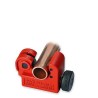 MINICUT I PRO 3-16 MM Rothenberger 70401 70401 1