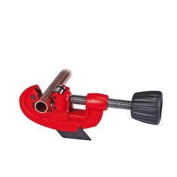 TUBE CUTTER 30 Pro, 3-30 mm 71019 1