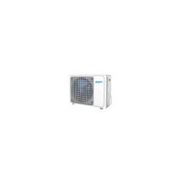 Climatizzatore 18000 btu condizionatore Aufit by Aux freedom monosplit gas R32 A++/A+ ASW-H18B4/FA-mono/0 3