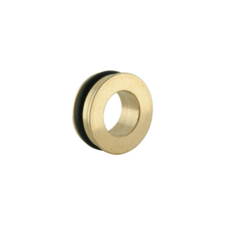 Inserto per cambio sede conico / piana 1/2"x16 TDM BRASS - Codice 1128IM1216 1128IM1216 1