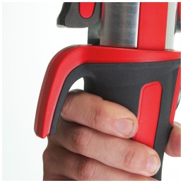 Pressatrice idraulica Brushless FORCE LOGIC™ Milwaukee M18 BLHPT-202C TH-SET2 - 4933478071 4933478071 3