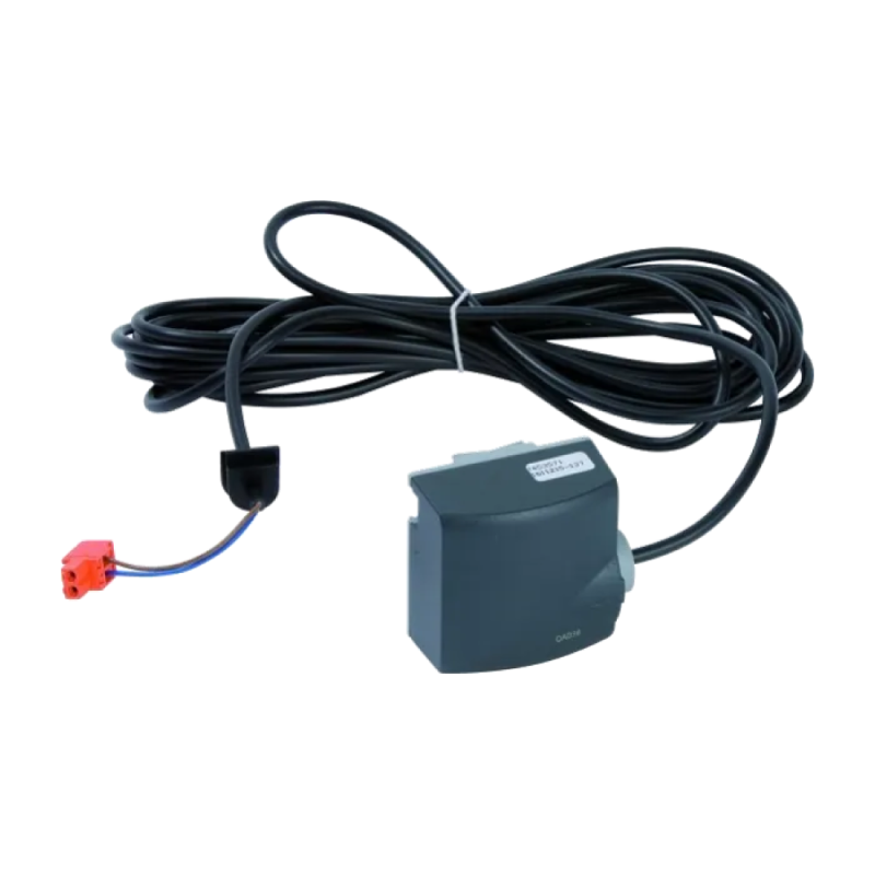 Sensore di temperatura di mandata NTC l-5800 Viessmann 7426463 7426463 1