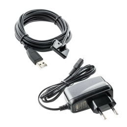 7571381 Modulo WIFI VITOCONECT 100 OPT01 per caldaie Viessmann Vitodens 200-W, Vitodens 222-F 7571381 4