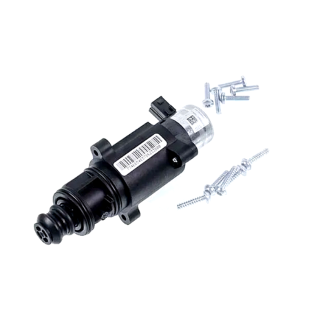 Viessmann 7858946 Inserto valvola UCL ricambio originale 7858946 1