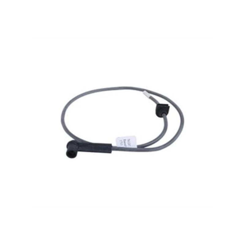 Cavo Accensione con Raccordo 5kOhm Viessmann 7837110 per Caldaie Vitodens 100-W 7837110 1