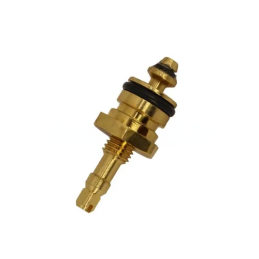7839749 Valvola di riempimento per caldaie Viessmann Vitodens 100-W, Vitopend 100-W 7839749 2