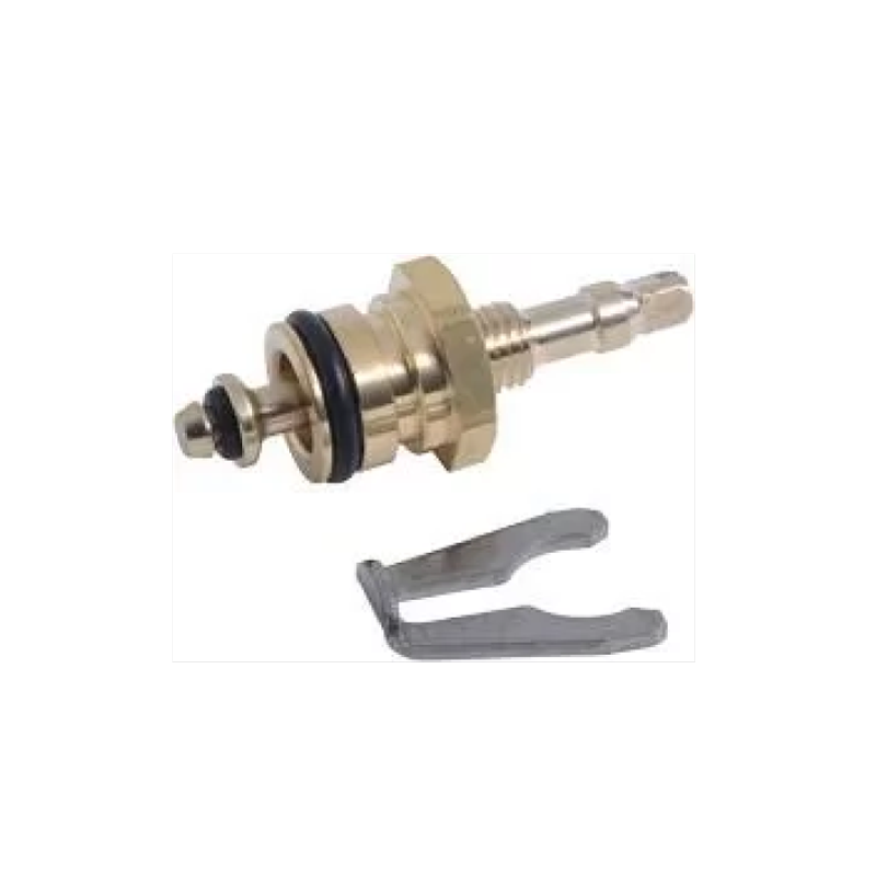 7839749 Valvola di riempimento per caldaie Viessmann Vitodens 100-W, Vitopend 100-W 7839749 1