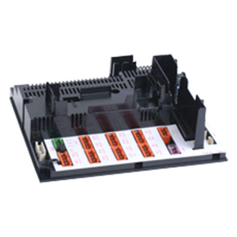 Regolatore WPR SW 4515 per Viessmann Vitocal - Codice 7890931 7890931 1