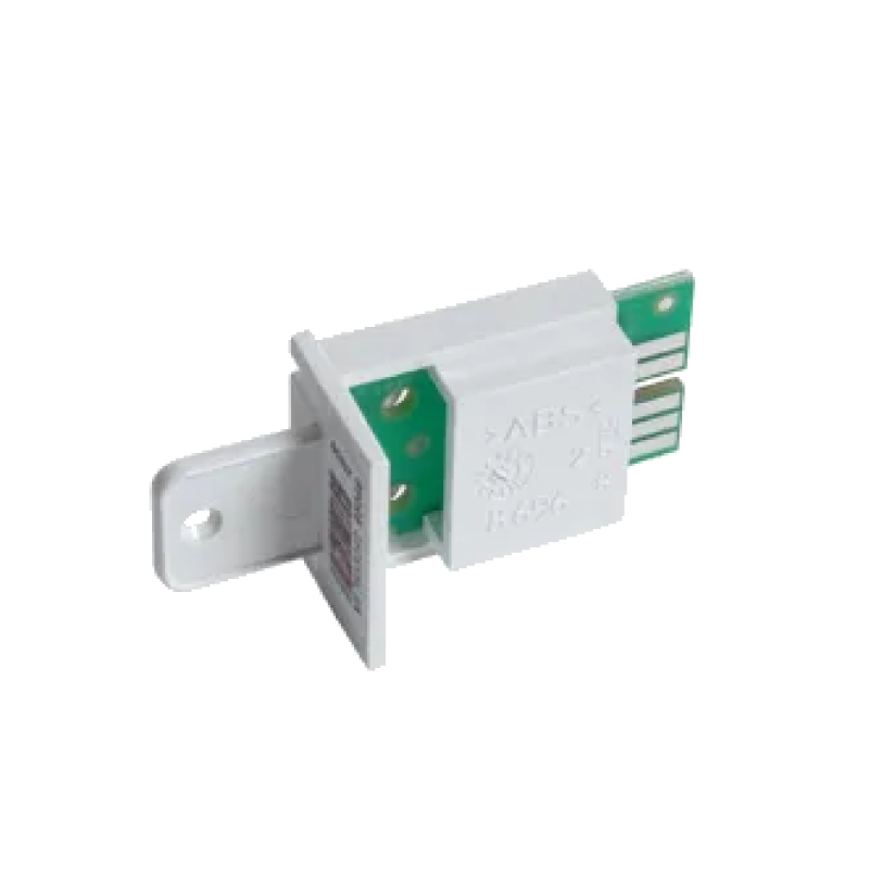 Spina di codifica 2319:0101 Viessmann 7833880 per caldaia Vitodens 200-W WB2C 35kW 7833880 1