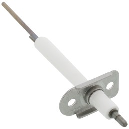 Elettrodi di rilevazione e controllo Viessmann 7834235 per caldaie Vitodens 200-W 7834235 2