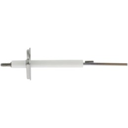Elettrodi di rilevazione e controllo Viessmann 7834235 per caldaie Vitodens 200-W 7834235 3